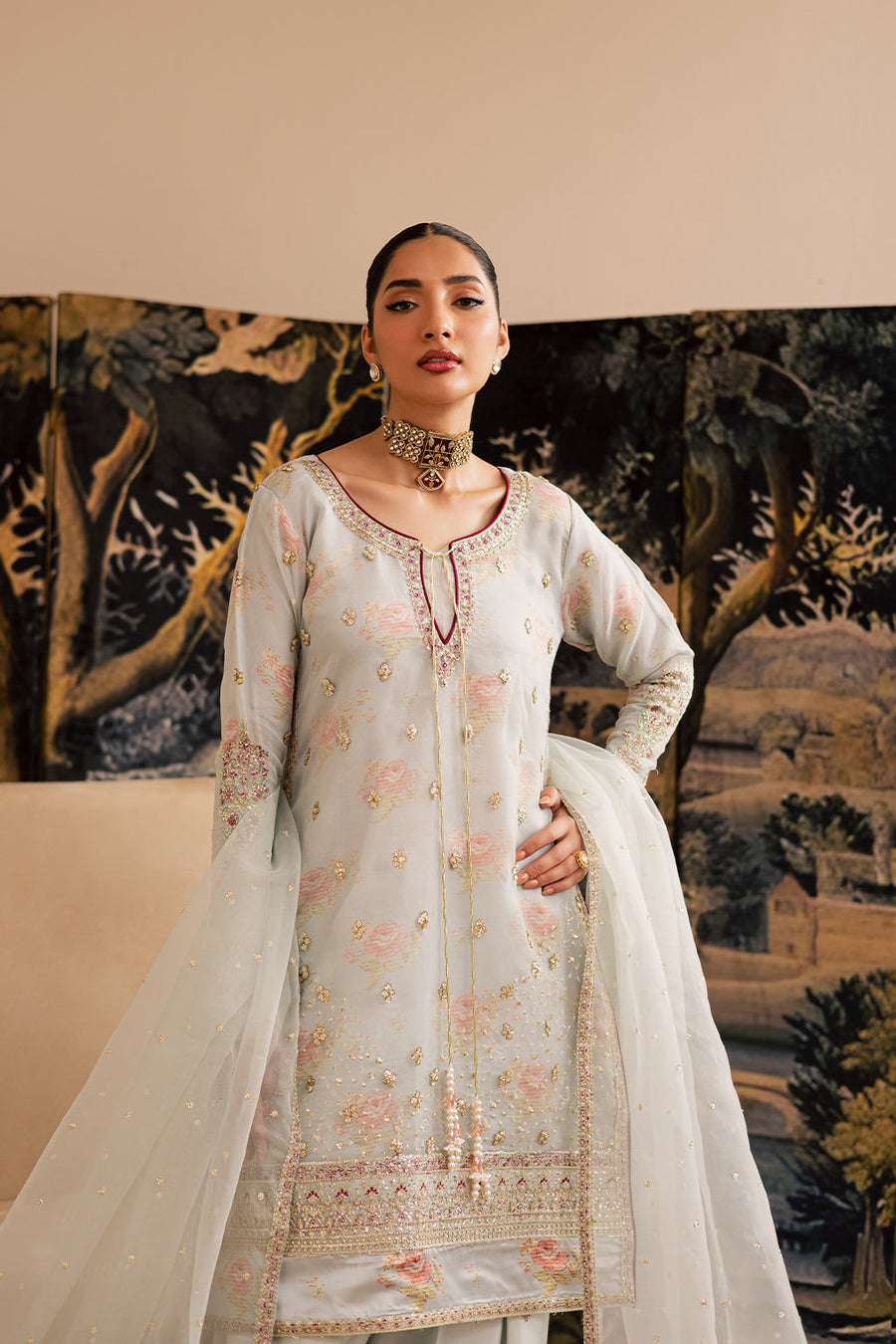 outfits for women
