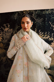 clothes for party wear