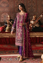 cheap special occasion dresses