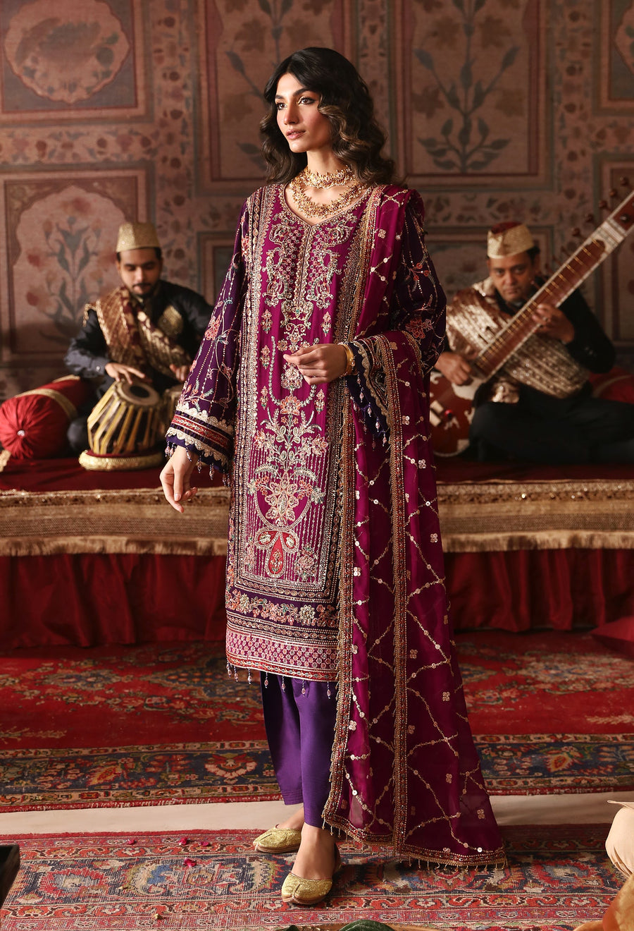 cheap special occasion dresses