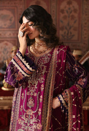 formal wedding wear for ladies