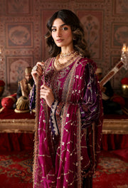 womens long party dresses