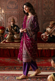 wedding dress collection
