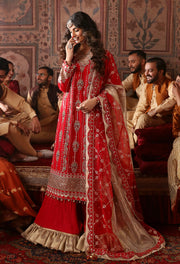 fancy party dress