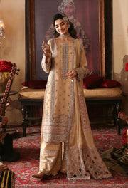 long silk formal dress