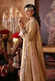 fancy party dresses for ladies