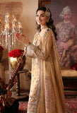 wedding collection for women