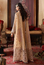 women's formal wear for wedding