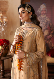 fancy occasion dresses