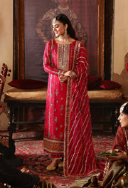 luxury formal dresses