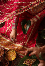 special occasion dresses for wedding guests
