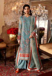 bridal evening wear