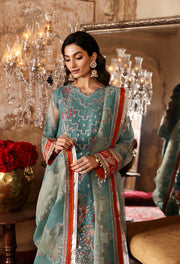 fancy dresses for ladies