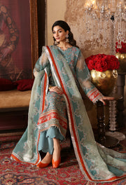 women bridal dresses