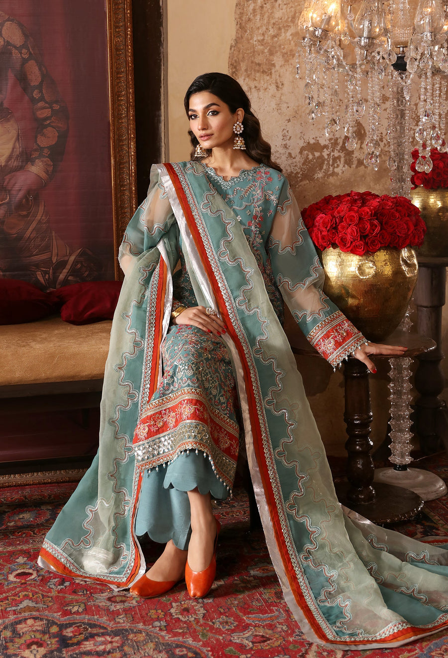 women bridal dresses
