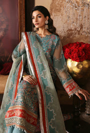 womens formal wedding dresses