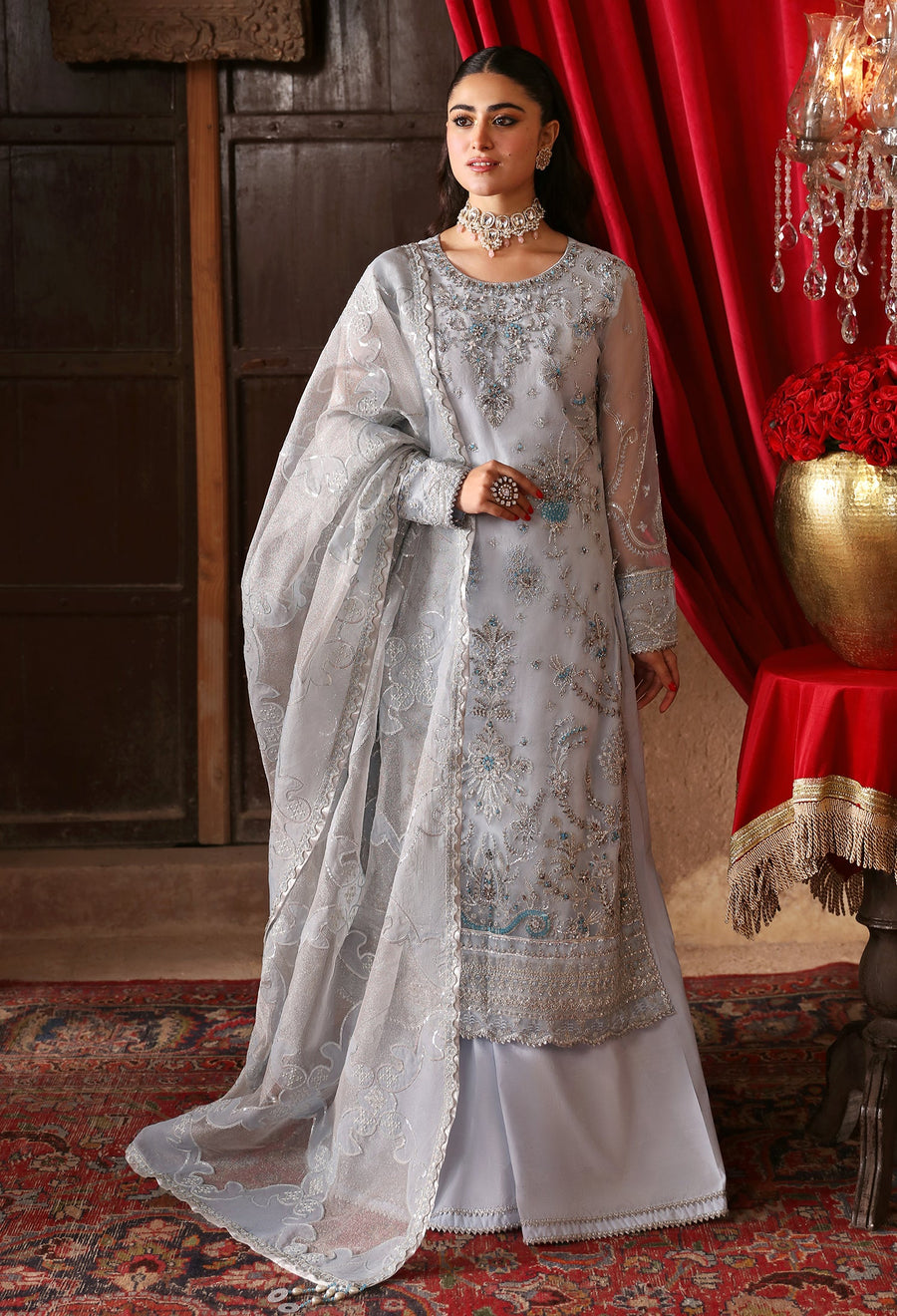 cheap womens formal dresses
