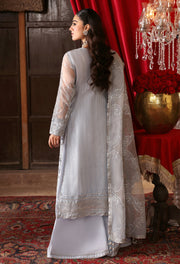 chic bridal dresses