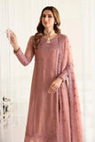 RTW-4016 ALIZEH FASHION