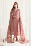 RTW-4016 ALIZEH FASHION