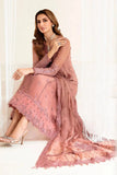 RTW-4016 ALIZEH FASHION