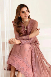 RTW-4016 ALIZEH FASHION