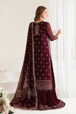 AF-HM-4009-Meadow ALIZEH FASHION