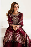 AF-HM-4009-Meadow ALIZEH FASHION