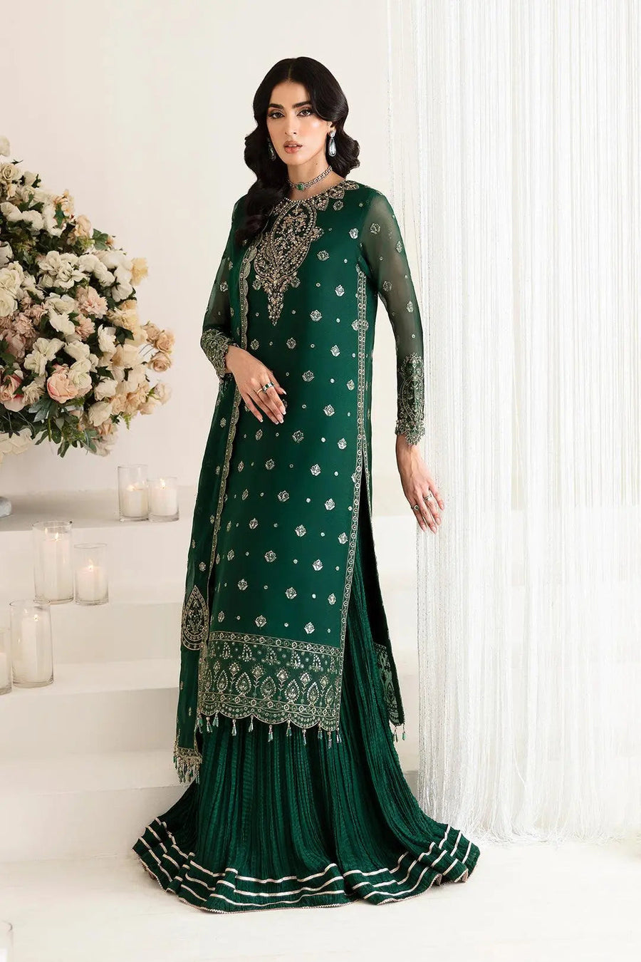 AF-HM-4010-Stella ALIZEH FASHION