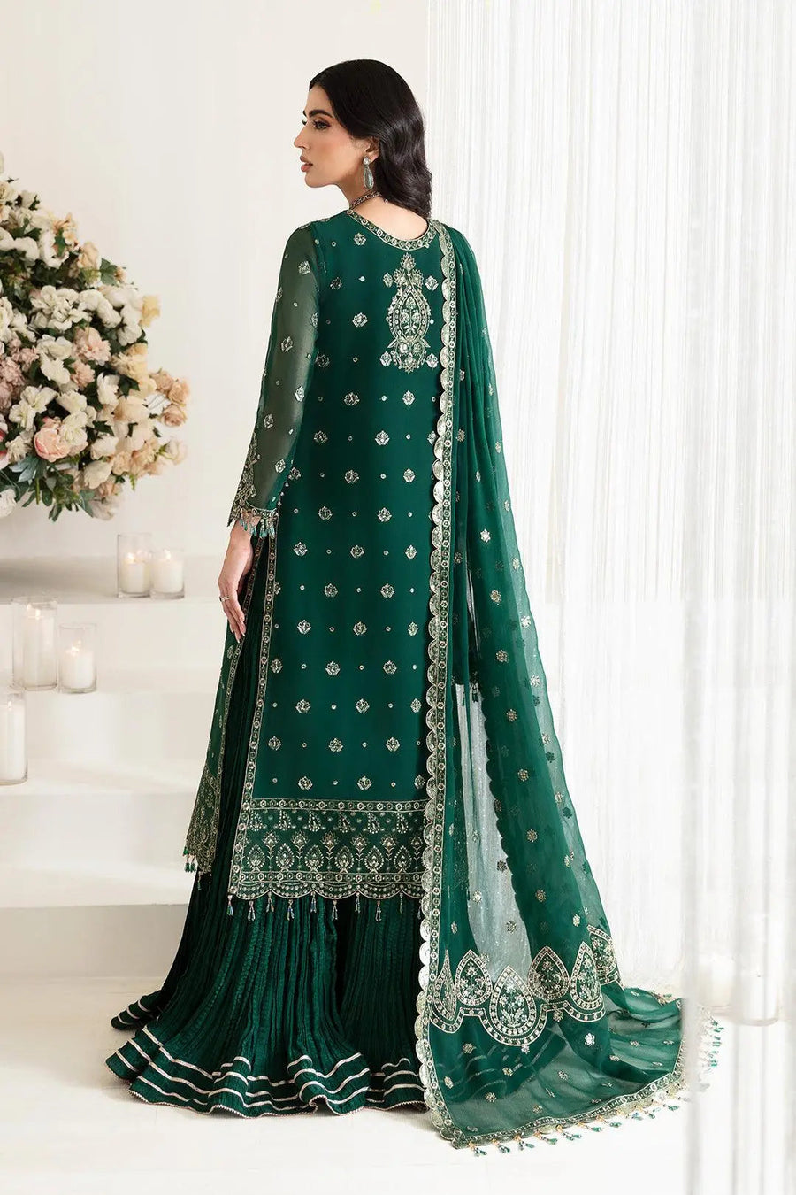 AF-HM-4010-Stella ALIZEH FASHION