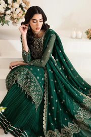 AF-HM-4010-Stella ALIZEH FASHION