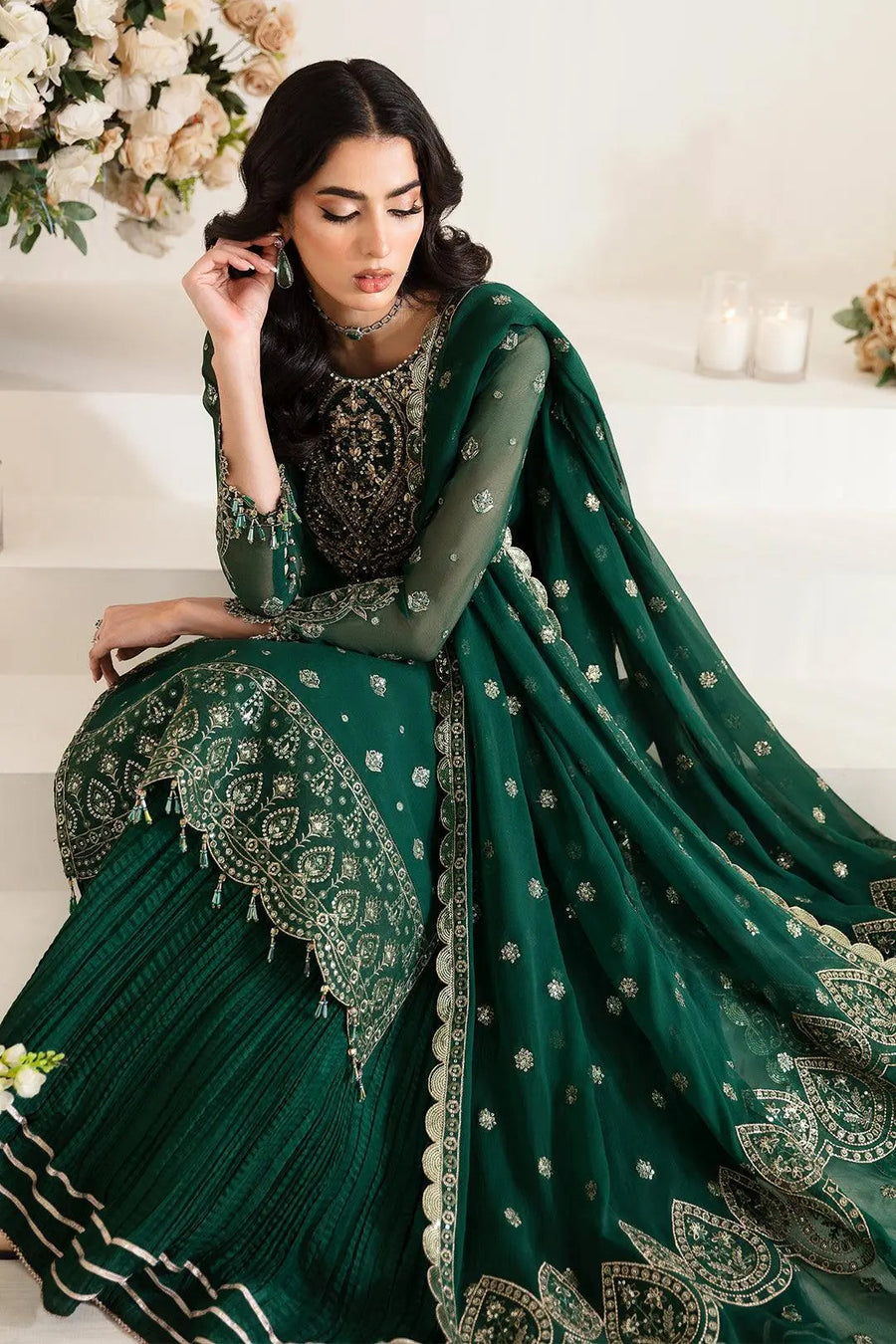 AF-HM-4010-Stella ALIZEH FASHION