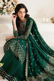 AF-HM-4010-Stella ALIZEH FASHION