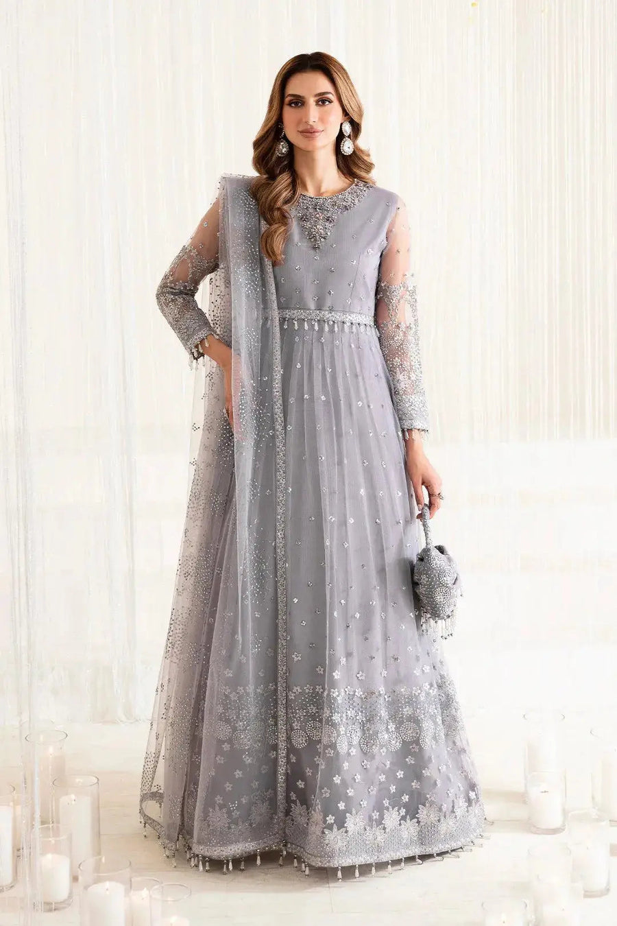 Darcy RTD ALIZEH FASHION