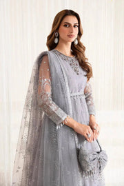 Darcy RTD ALIZEH FASHION