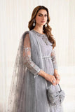 Darcy RTD ALIZEH FASHION