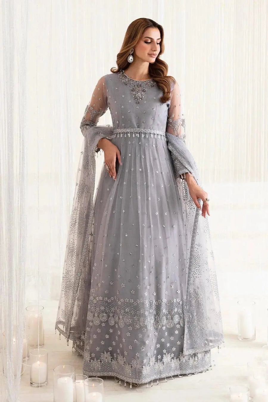 Darcy RTD ALIZEH FASHION