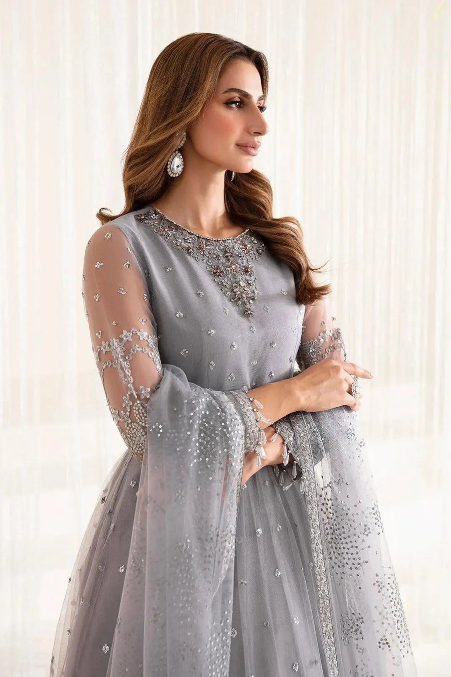 Darcy RTD ALIZEH FASHION