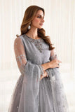 Darcy RTD ALIZEH FASHION