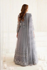 Darcy RTD ALIZEH FASHION