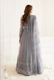 Darcy RTD ALIZEH FASHION