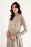 AF-HM-4015-Mosaic ALIZEH FASHION