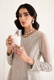 AF-HM-4015-Mosaic ALIZEH FASHION