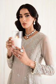 AF-HM-4015-Mosaic ALIZEH FASHION