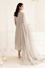 AF-HM-4015-Mosaic ALIZEH FASHION