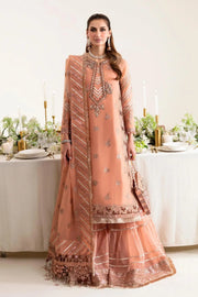 AF-HM-4020-Margret ALIZEH FASHION