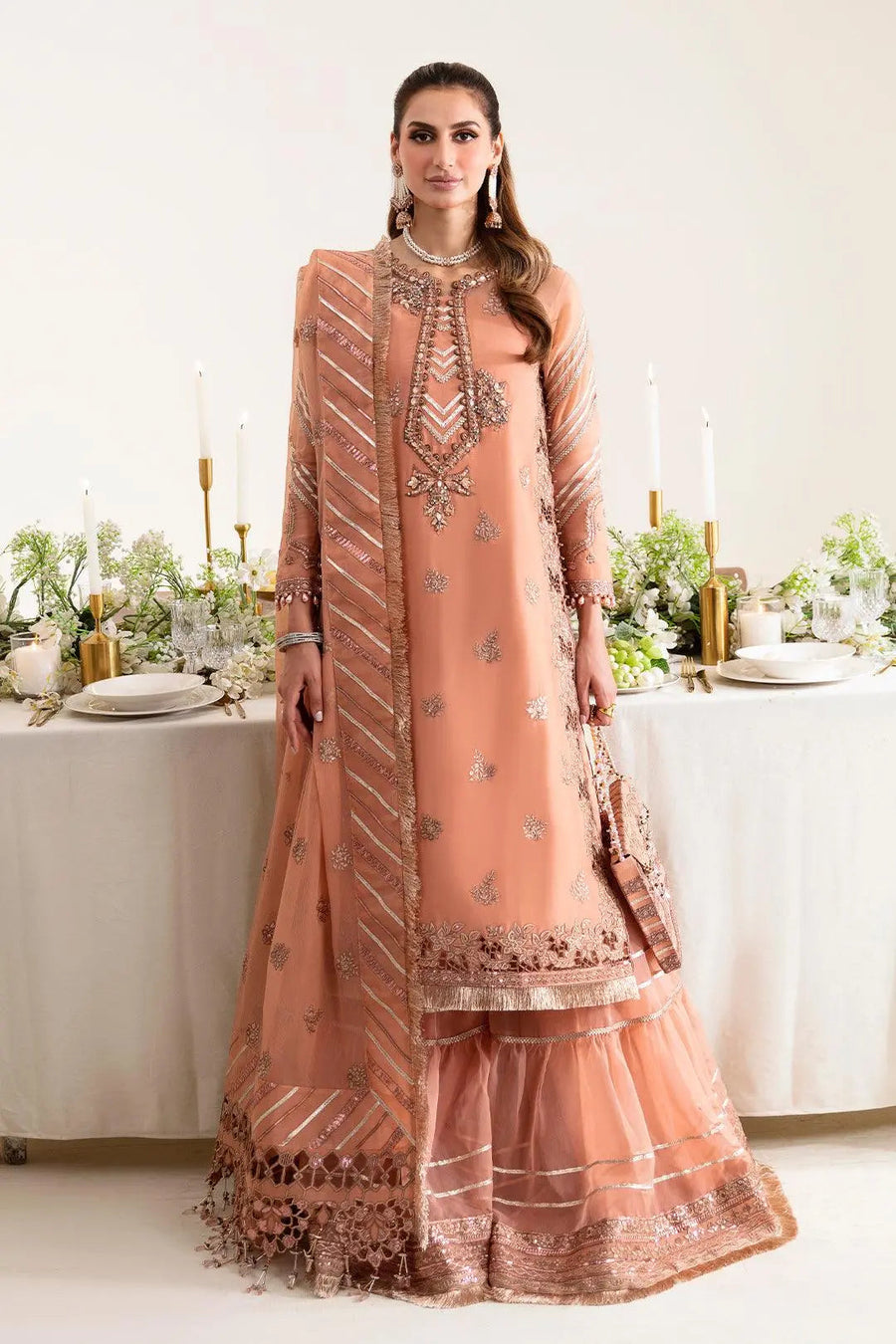 AF-HM-4020-Margret ALIZEH FASHION