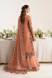 AF-HM-4020-Margret ALIZEH FASHION
