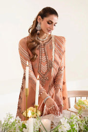 AF-HM-4020-Margret ALIZEH FASHION