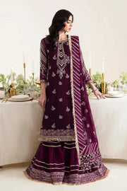 Laurel RTD ALIZEH FASHION